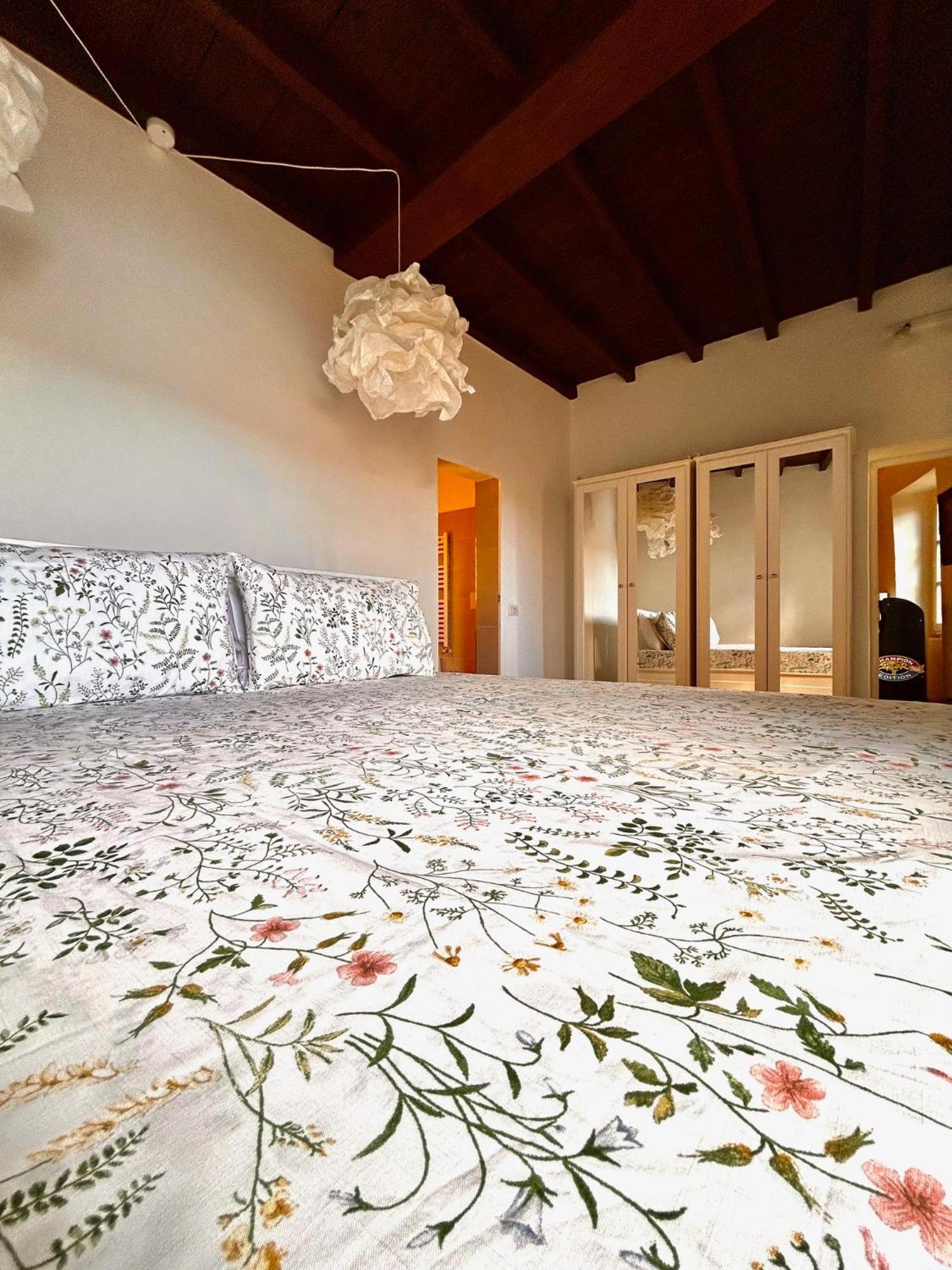 Casa Vacanze Viacoloniola37 Como Exterior foto